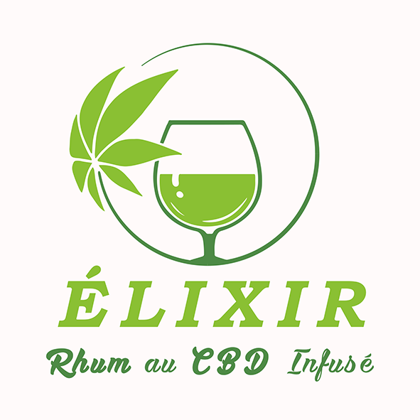 Logo Élixir