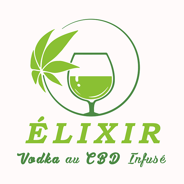 Logo Élixir