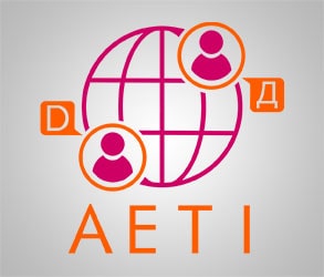 Image projet AETI